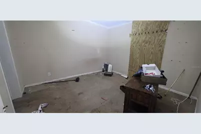3222 Welsh Street, Spring Hill, FL 34606 - Photo 6