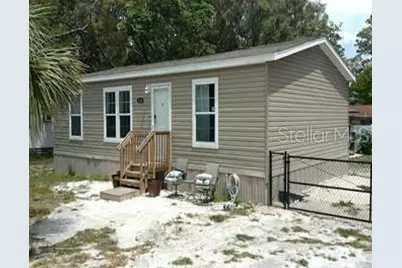 3222 Welsh Street, Spring Hill, FL 34606 - Photo 1