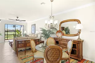 20209 Benissimo Dr, Venice, FL 34293 - Photo 8