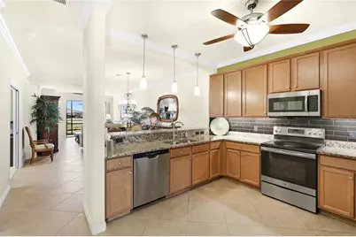 20209 Benissimo Drive, Venice, FL 34293 - Photo 4