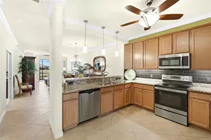 20209 Benissimo Dr, Venice, FL 34293 - Photo 4