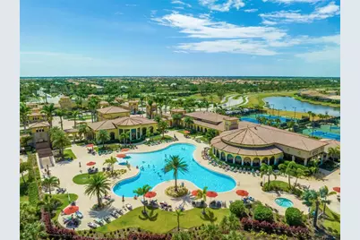 20209 Benissimo Drive, Venice, FL 34293 - Photo 26