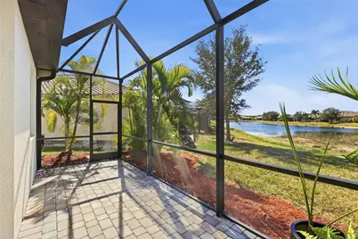 20209 Benissimo Drive, Venice, FL 34293 - Photo 18