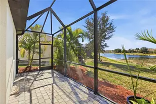 20209 Benissimo Dr, Venice, FL 34293 - Photo 18