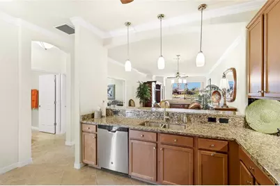 20209 Benissimo Drive, Venice, FL 34293 - Photo 6