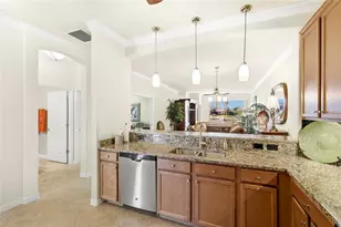 20209 Benissimo Dr, Venice, FL 34293 - Photo 6