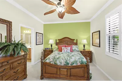 20209 Benissimo Drive, Venice, FL 34293 - Photo 12