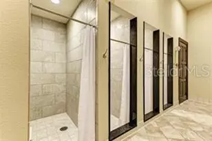 20209 Benissimo Dr, Venice, FL 34293 - Photo 40