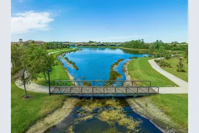 20209 Benissimo Drive, Venice, FL 34293 - Photo 44