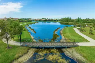 20209 Benissimo Dr, Venice, FL 34293 - Photo 44