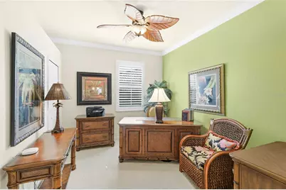 20209 Benissimo Drive, Venice, FL 34293 - Photo 10