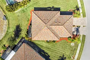 20209 Benissimo Dr, Venice, FL 34293 - Photo 54