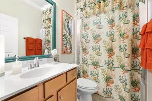 20209 Benissimo Dr, Venice, FL 34293 - Photo 16