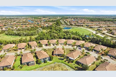 20209 Benissimo Drive, Venice, FL 34293 - Photo 20