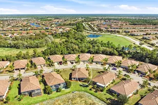 20209 Benissimo Dr, Venice, FL 34293 - Photo 20