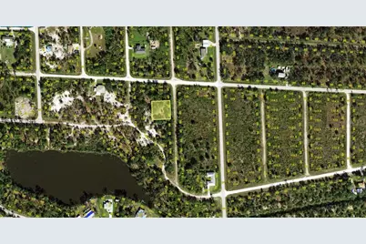 13211 Estrano Drive, Punta Gorda, FL 33955 - Photo 2