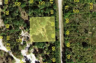 13211 Estrano Dr, Punta Gorda, FL 33955 - Photo 1