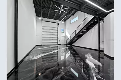 5864 Derek Avenue #12, Sarasota, FL 34238 - Photo 18