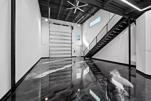 5864 Derek Ave, Sarasota, FL 34238 - Photo 18