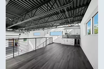 5864 Derek Avenue #12, Sarasota, FL 34238 - Photo 24