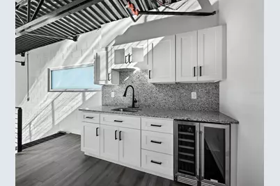 5864 Derek Avenue #12, Sarasota, FL 34238 - Photo 26