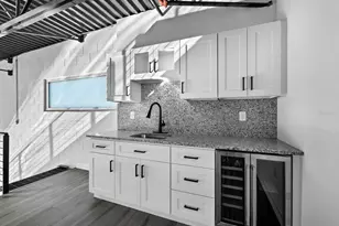 5864 Derek Ave, Sarasota, FL 34238 - Photo 26