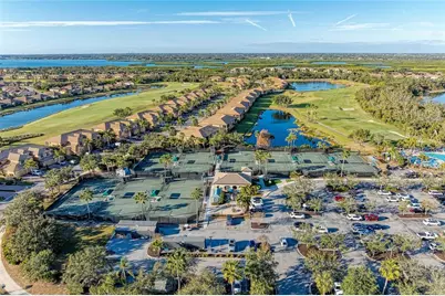 7225 River Hammock Drive #103, Bradenton, FL 34212 - Photo 40