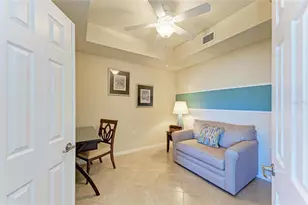 7225 River Hammock Dr, Bradenton, FL 34212 - Photo 18