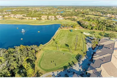 7225 River Hammock Drive #103, Bradenton, FL 34212 - Photo 30