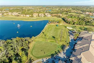 7225 River Hammock Dr, Bradenton, FL 34212 - Photo 30