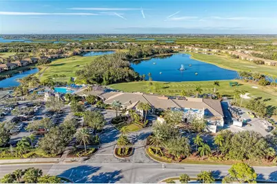 7225 River Hammock Drive #103, Bradenton, FL 34212 - Photo 36