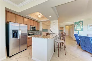 7225 River Hammock Dr, Bradenton, FL 34212 - Photo 16