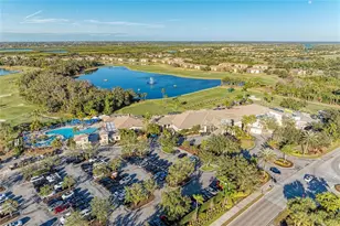 7225 River Hammock Dr, Bradenton, FL 34212 - Photo 38