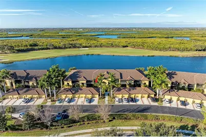 7225 River Hammock Drive #103, Bradenton, FL 34212 - Photo 2