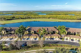 7225 River Hammock Dr, Bradenton, FL 34212 - Photo 2