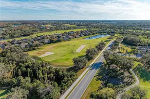 7225 River Hammock Dr, Bradenton, FL 34212 - Photo 42