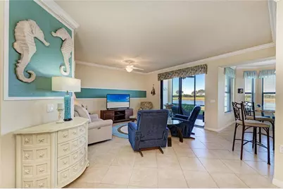 7225 River Hammock Drive #103, Bradenton, FL 34212 - Photo 10