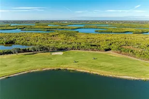 7225 River Hammock Dr, Bradenton, FL 34212 - Photo 44