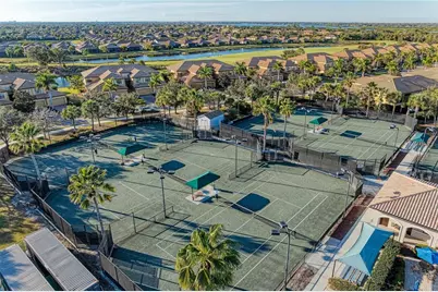 7225 River Hammock Drive #103, Bradenton, FL 34212 - Photo 28