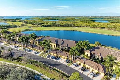 7225 River Hammock Drive #103, Bradenton, FL 34212 - Photo 50