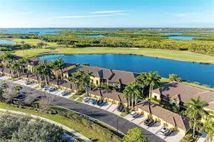 7225 River Hammock Dr, Bradenton, FL 34212 - Photo 50