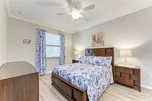 7225 River Hammock Dr, Bradenton, FL 34212 - Photo 6
