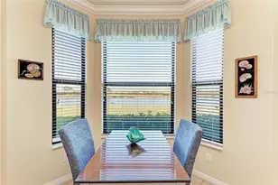 7225 River Hammock Dr, Bradenton, FL 34212 - Photo 14