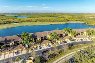 7225 River Hammock Dr, Bradenton, FL 34212 - Photo 26