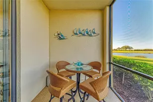 7225 River Hammock Dr, Bradenton, FL 34212 - Photo 22