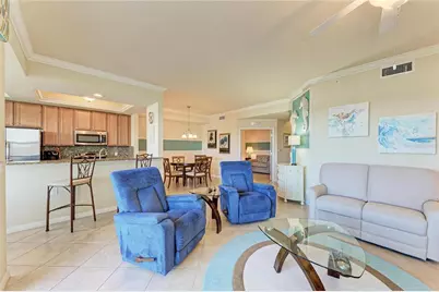 7225 River Hammock Drive #103, Bradenton, FL 34212 - Photo 12