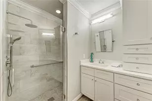 7225 River Hammock Dr, Bradenton, FL 34212 - Photo 4