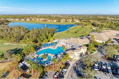 7225 River Hammock Drive #103, Bradenton, FL 34212 - Photo 32