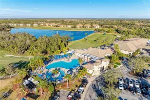 7225 River Hammock Dr, Bradenton, FL 34212 - Photo 32