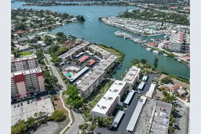 220 Santa Maria Street #240, Venice, FL 34285 - Photo 20